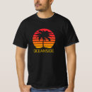 Search for oceanside ca tshirts Summer