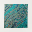 Search for electronic component art Board