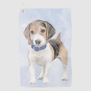 Search for beagle golf equipment Cute