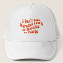 Search for hate accessories Funny quote