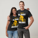 Search for bmw clothing Ride