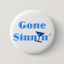 Search for gone badges Humour
