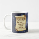 Search for pilot wings mugs Funny