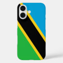 Search for tanzania iphone cases African