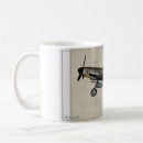 Search for bf 109 mugs World war 2