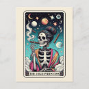 Search for esoteric postcards Occult