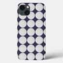 Search for christmas blue electronics Fashionable