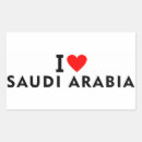 Search for touring stickers Travel