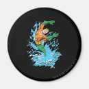 Search for leap magnets Hero