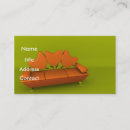 Search for sofa business cards Furniture