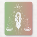 Search for libra mousepads Constellation