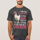 Search for chick tshirts Animal
