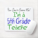 Search for im mousepads Teaching