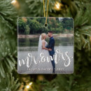 Search for bride christmas tree decorations Modern