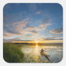 Search for sea kayak stickers Superstock