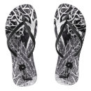 Search for leopard shoes Jungle