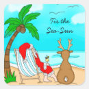 Search for snowbirds stickers Beach