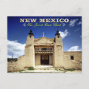 Search for san jose postcards New mexico