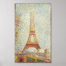 Search for george seurat pointillism posters France