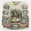 Search for general stickers Flag