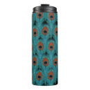 Search for peafowl mugs Teal