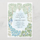 Search for weeping willow invitations For her