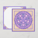 Search for luminous invitations Pink