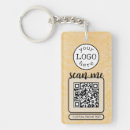 Search for barcodes key rings Scannable