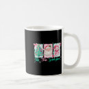 Search for snowman party mugs Funny