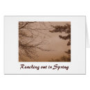 Search for spring love photography Nature