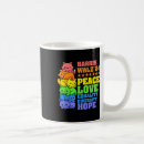 Search for tim mugs America