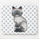 Search for cartoon mousepads Cat