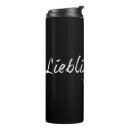Search for for dad travel mugs For her