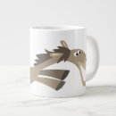 Search for swift mugs Horse