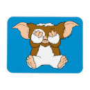 Search for the gremlin magnets Chris columbus