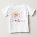 Search for fairy baby clothes Pink