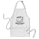 Search for asian aprons Funny