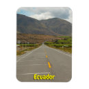 Search for ecuador home living South america