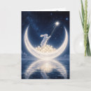 Search for sea star cards White