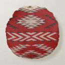 Search for native american cushions Tribal