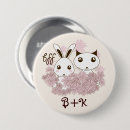 Search for cute kitten badges Fun