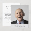 Search for donate invitations Modern