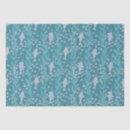 Search for pastel colors tissue paper Green