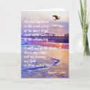 Search for scriptures cards Christian