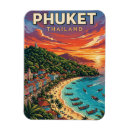 Search for thailand gifts Travel