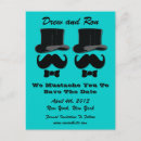 Search for funny anniversary invitations Vintage