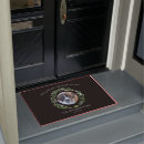 Search for photo doormats Gift