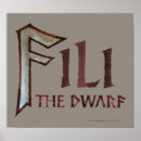 Search for fili posters Middle earth