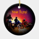 Search for teenage boy christmas tree decorations Teen boys