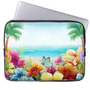 Search for tropical butterflies electronics Flowers
